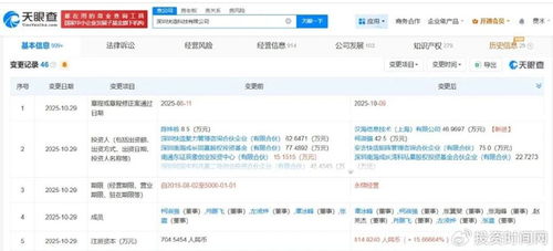 美團入股3D打印機研發(fā)商 軟硬件協(xié)同的戰(zhàn)略布局解讀