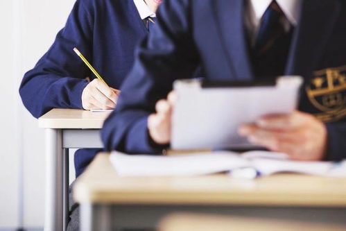 想知道自己是否被錄取？帶你一文讀懂考生電子檔案狀態(tài)