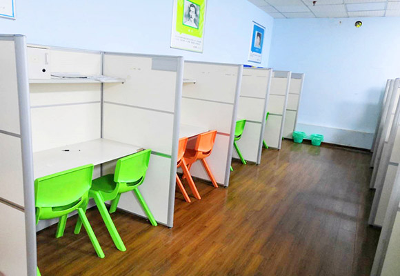 學大教育一對一 個性化教育咨詢服務的優(yōu)質(zhì)選擇