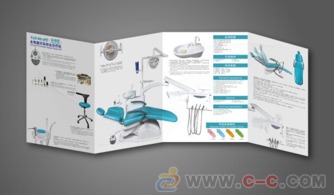 本土4A畫(huà)冊(cè)設(shè)計(jì)公司 企業(yè)畫(huà)冊(cè)設(shè)計(jì)與策劃創(chuàng)意服務(wù)的深度探索