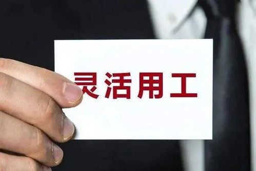 互聯(lián)網(wǎng)大廠為何偏愛軟件人力外包？揭秘背后的關(guān)鍵優(yōu)勢與戰(zhàn)略價值
